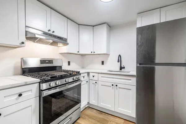$2,600 | 128 Wentworth Street, Unit 5, Charleston, SC 29401