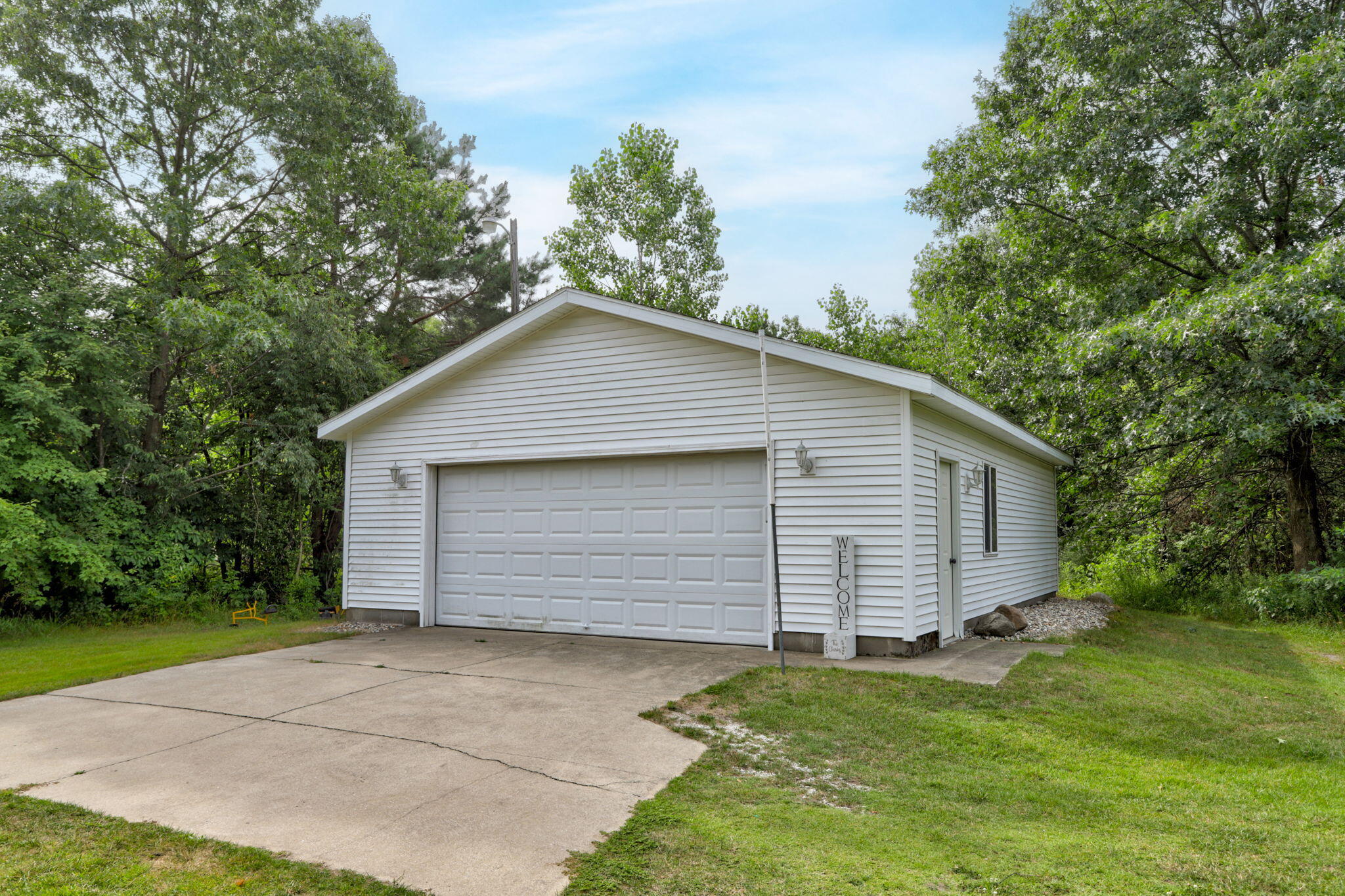 3566 South Brooks Road Muskegon, MI 49444 - Photo 18 of 70 33-web-or-mls-3566-s-brooks-rd