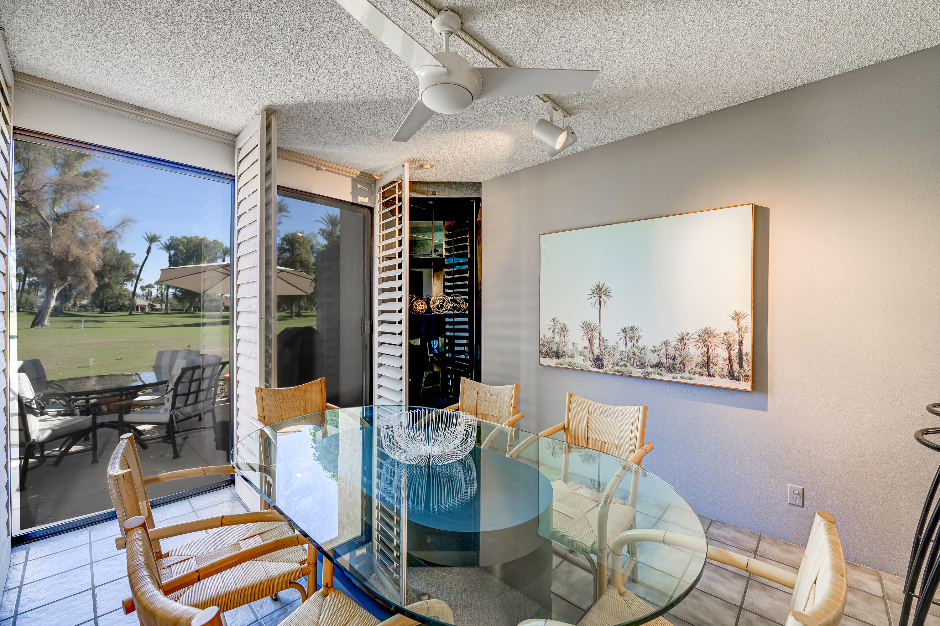 907 Inverness Drive Rancho Mirage, CA 92270 - Photo 12 of 45 14_907_Inverness14_mls