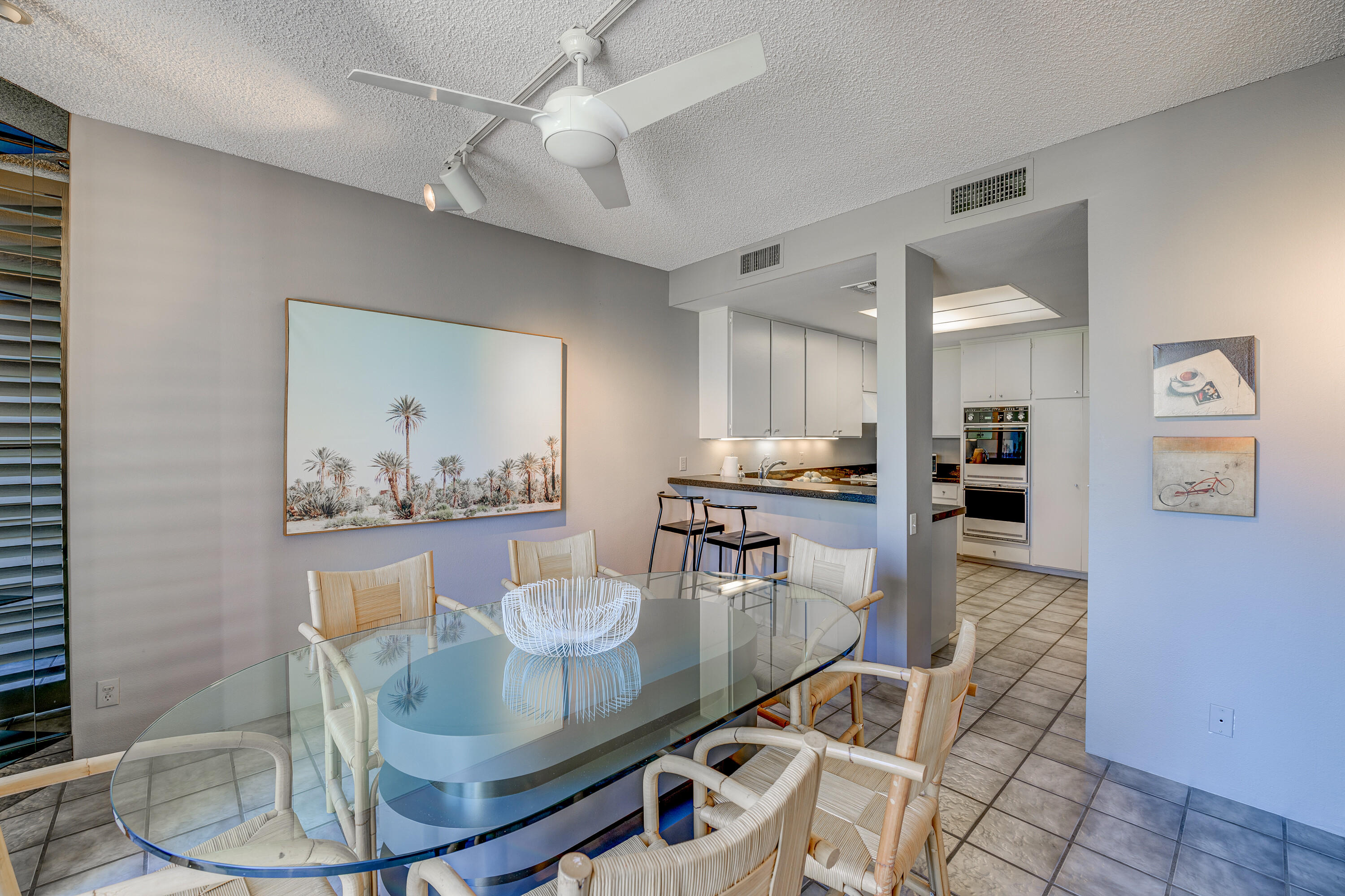 907 Inverness Drive Rancho Mirage, CA 92270 - Photo 13 of 45 15_907_Inverness15_mls