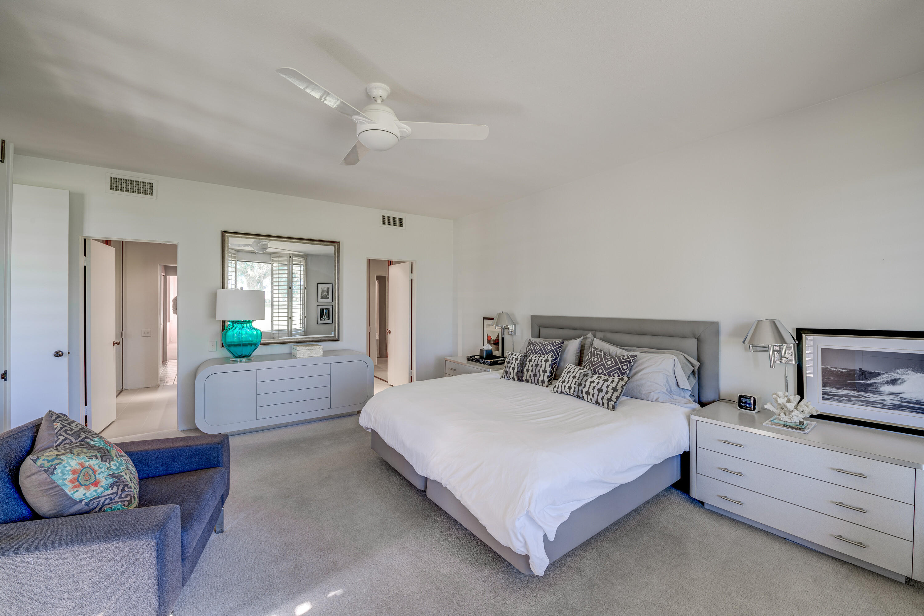 907 Inverness Drive Rancho Mirage, CA 92270 - Photo 15 of 45 17_907_Inverness17_mls