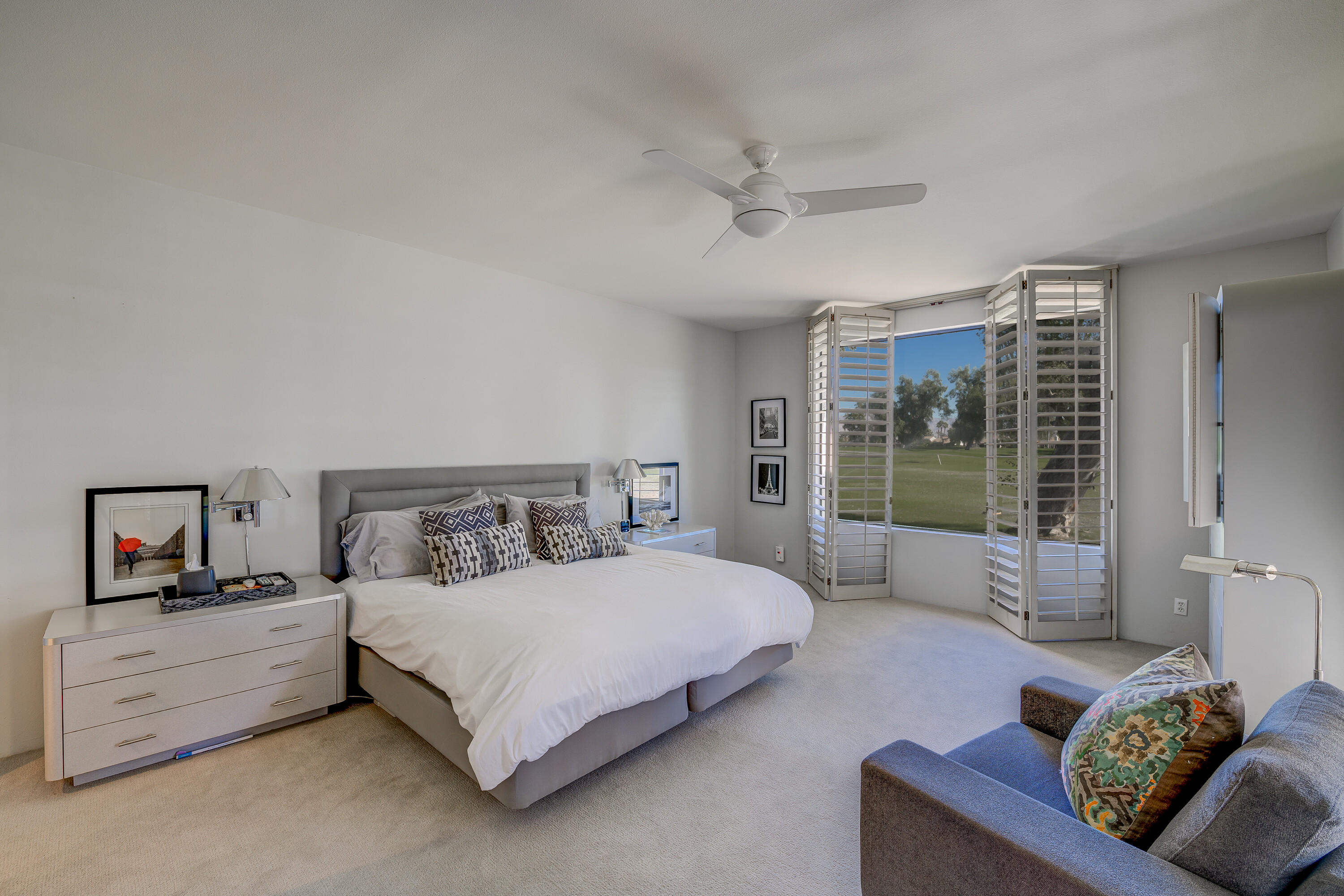 907 Inverness Drive Rancho Mirage, CA 92270 - Photo 16 of 45 18_907_Inverness18_mls