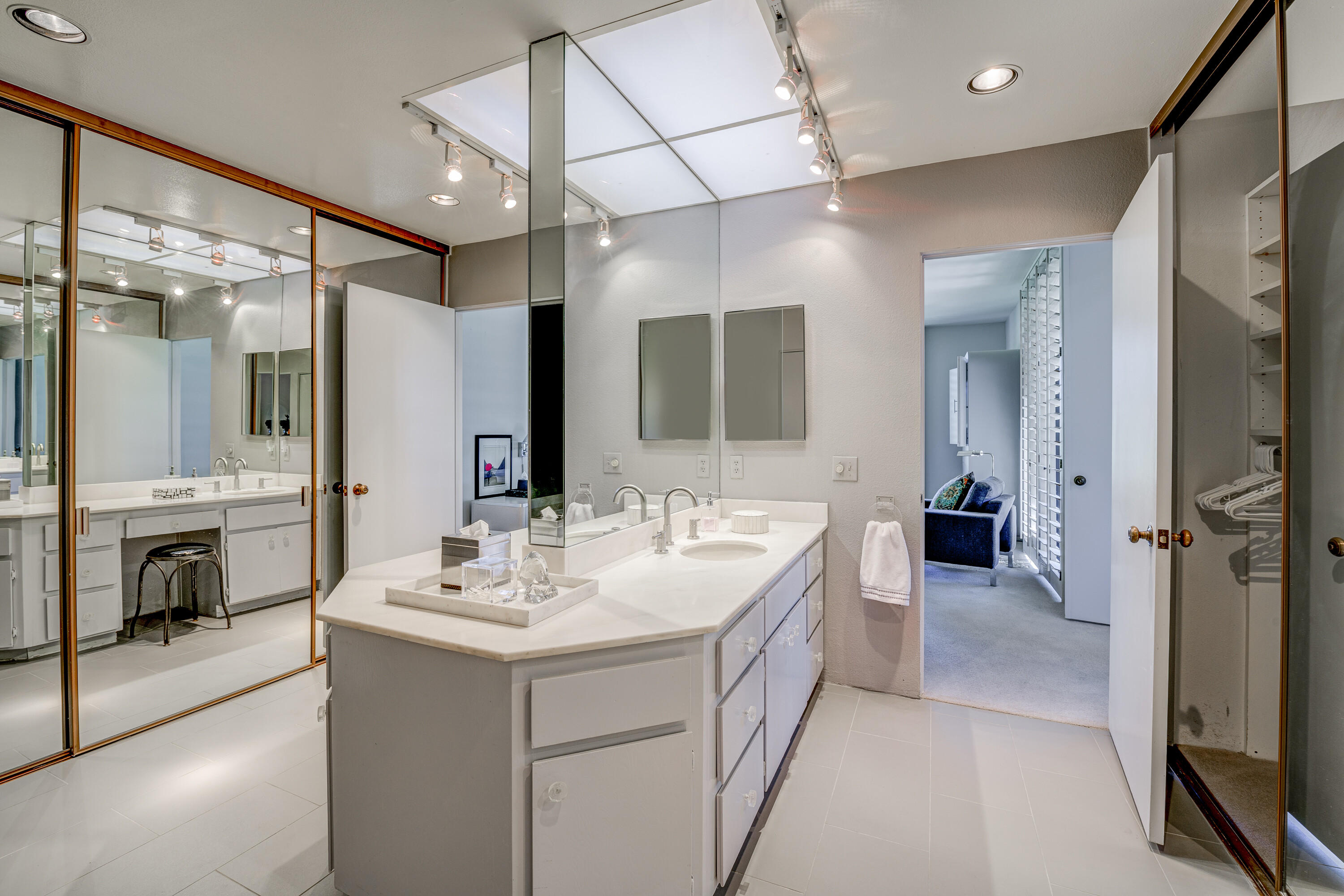 907 Inverness Drive Rancho Mirage, CA 92270 - Photo 17 of 45 19_907_Inverness19_mls