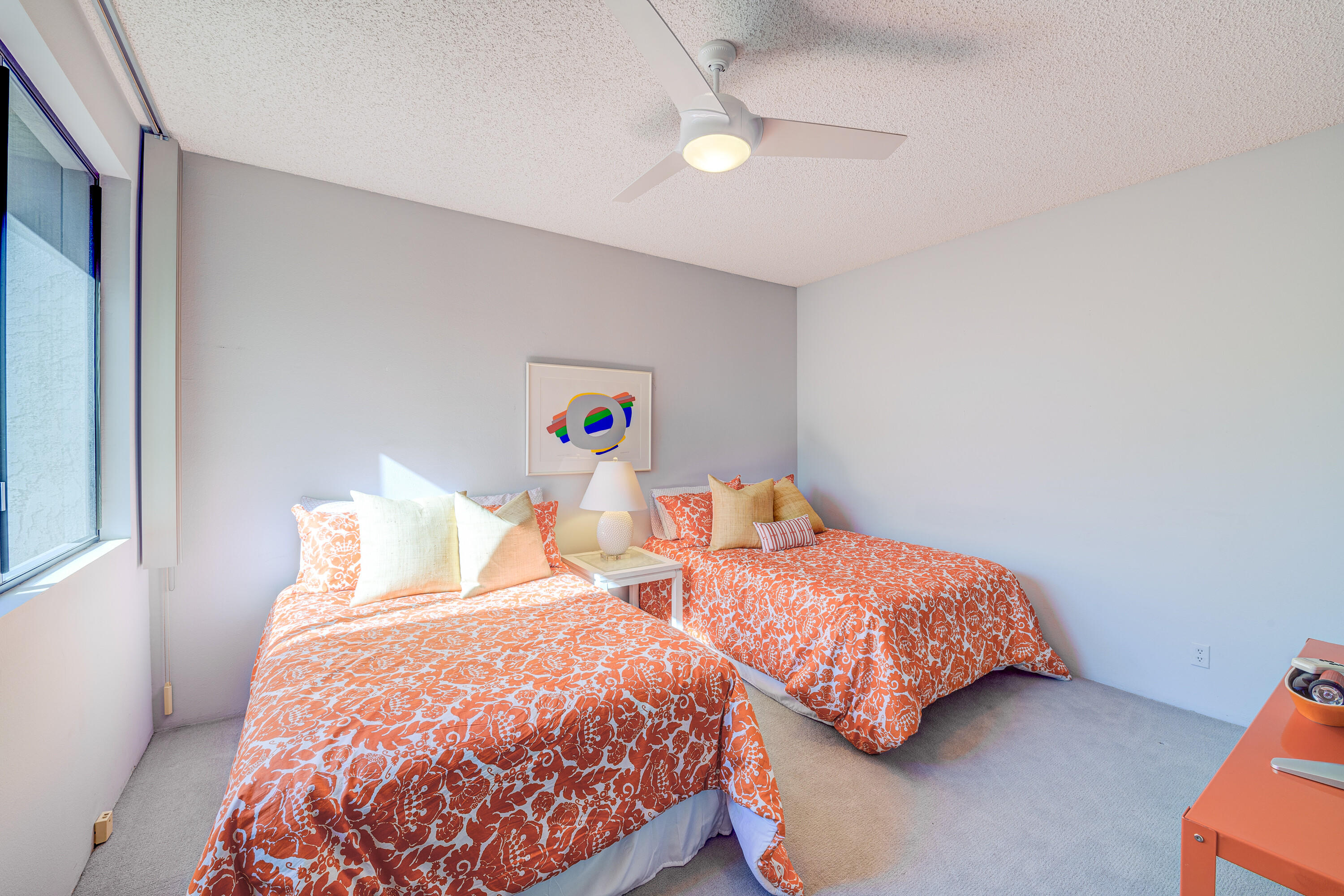 907 Inverness Drive Rancho Mirage, CA 92270 - Photo 22 of 45 24_907_Inverness24_mls