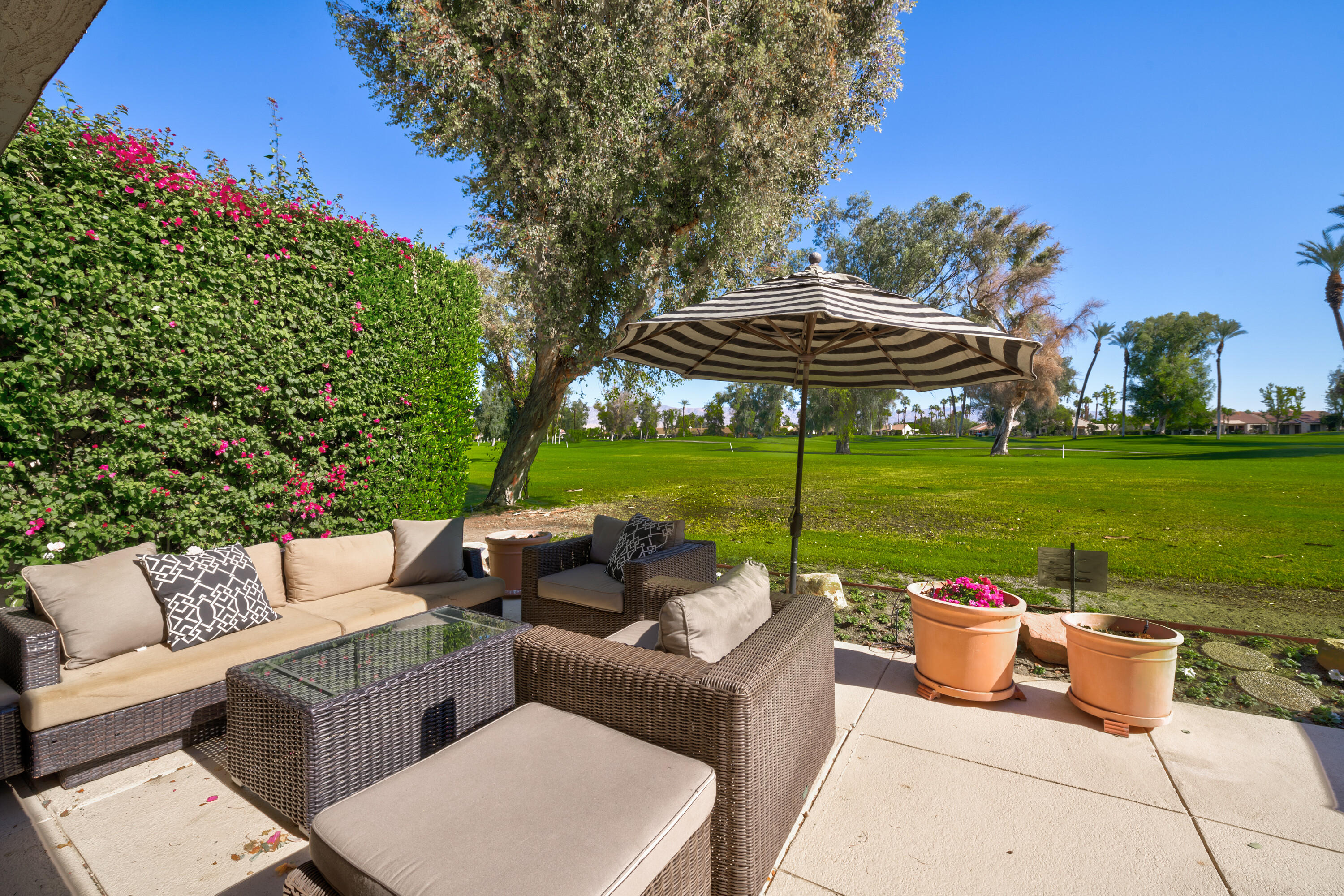 907 Inverness Drive Rancho Mirage, CA 92270 - Photo 25 of 45 27_907_Inverness27_mls