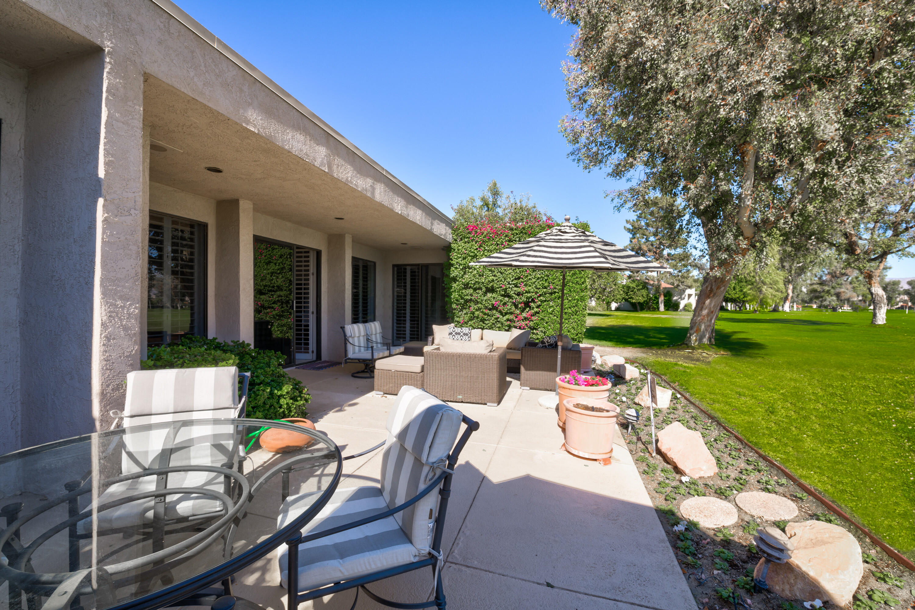 907 Inverness Drive Rancho Mirage, CA 92270 - Photo 27 of 45 28_907_Inverness28_mls