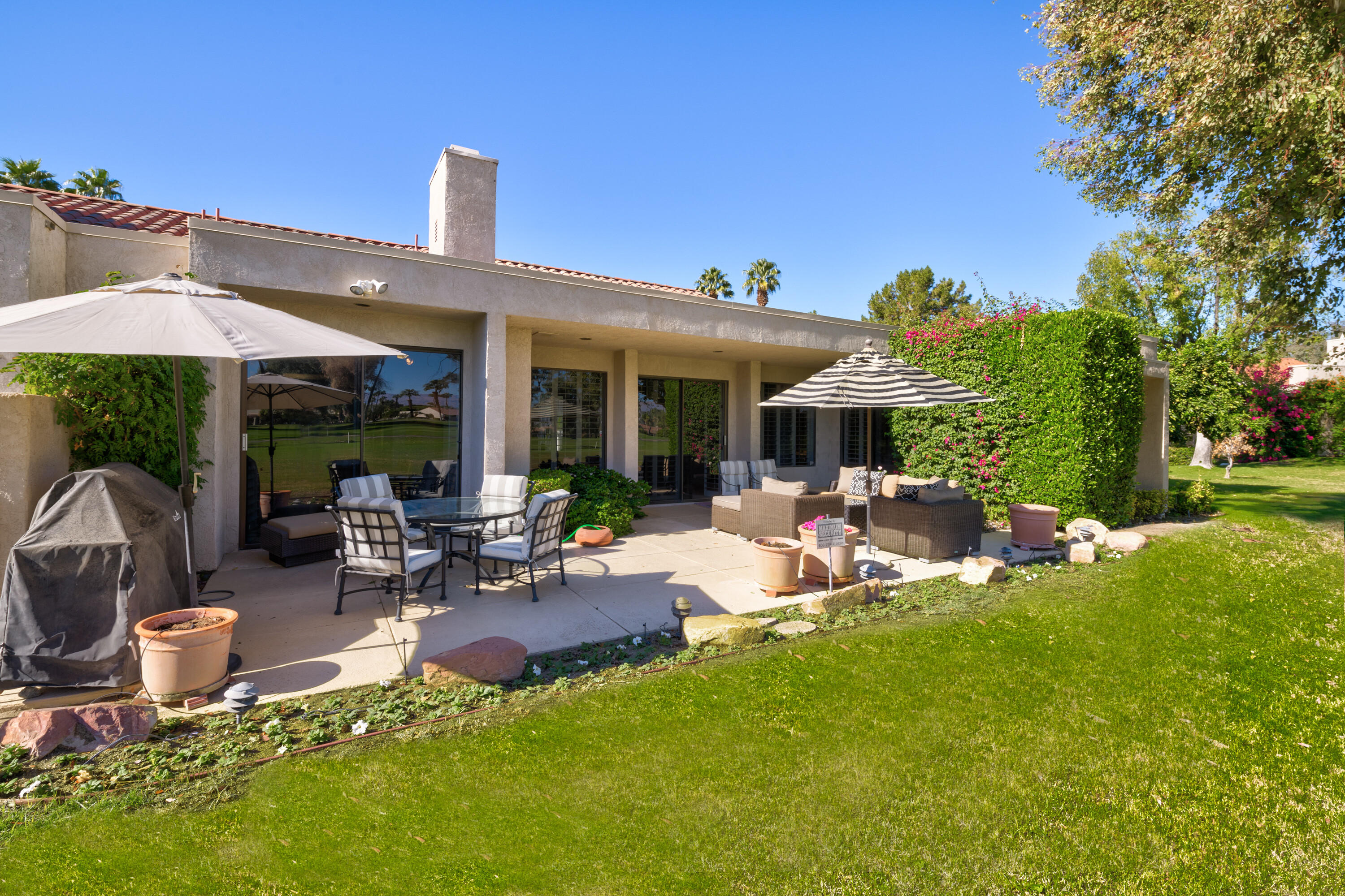 907 Inverness Drive Rancho Mirage, CA 92270 - Photo 28 of 45 29_907_Inverness29_mls