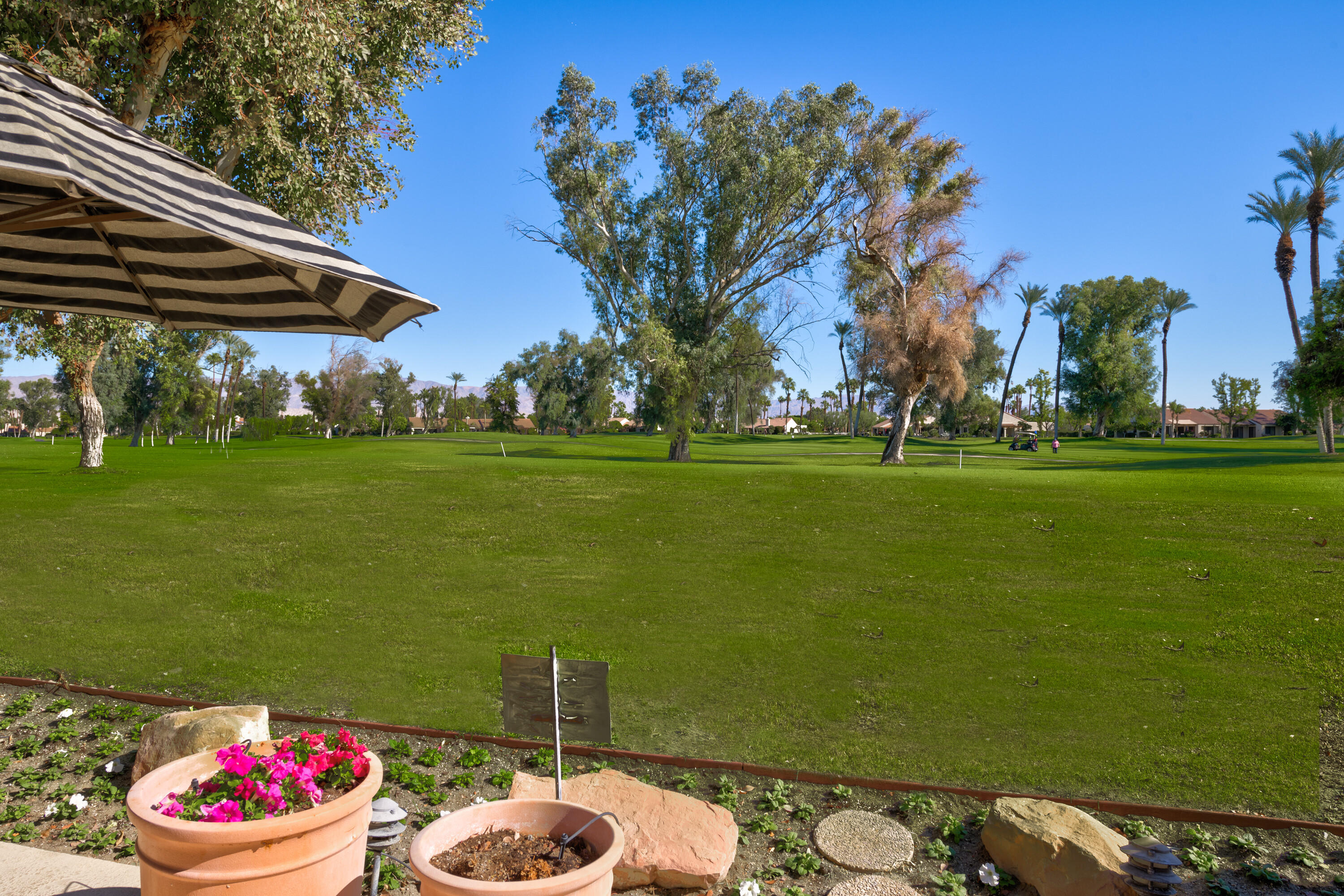 907 Inverness Drive Rancho Mirage, CA 92270 - Photo 31 of 45 31_907_Inverness31_mls