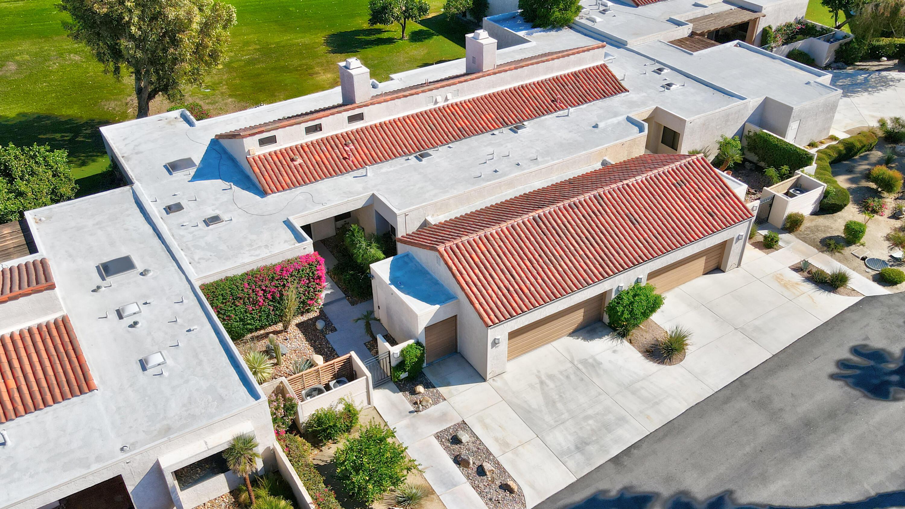 907 Inverness Drive Rancho Mirage, CA 92270 - Photo 35 of 45 35_907_Inverness35_mls