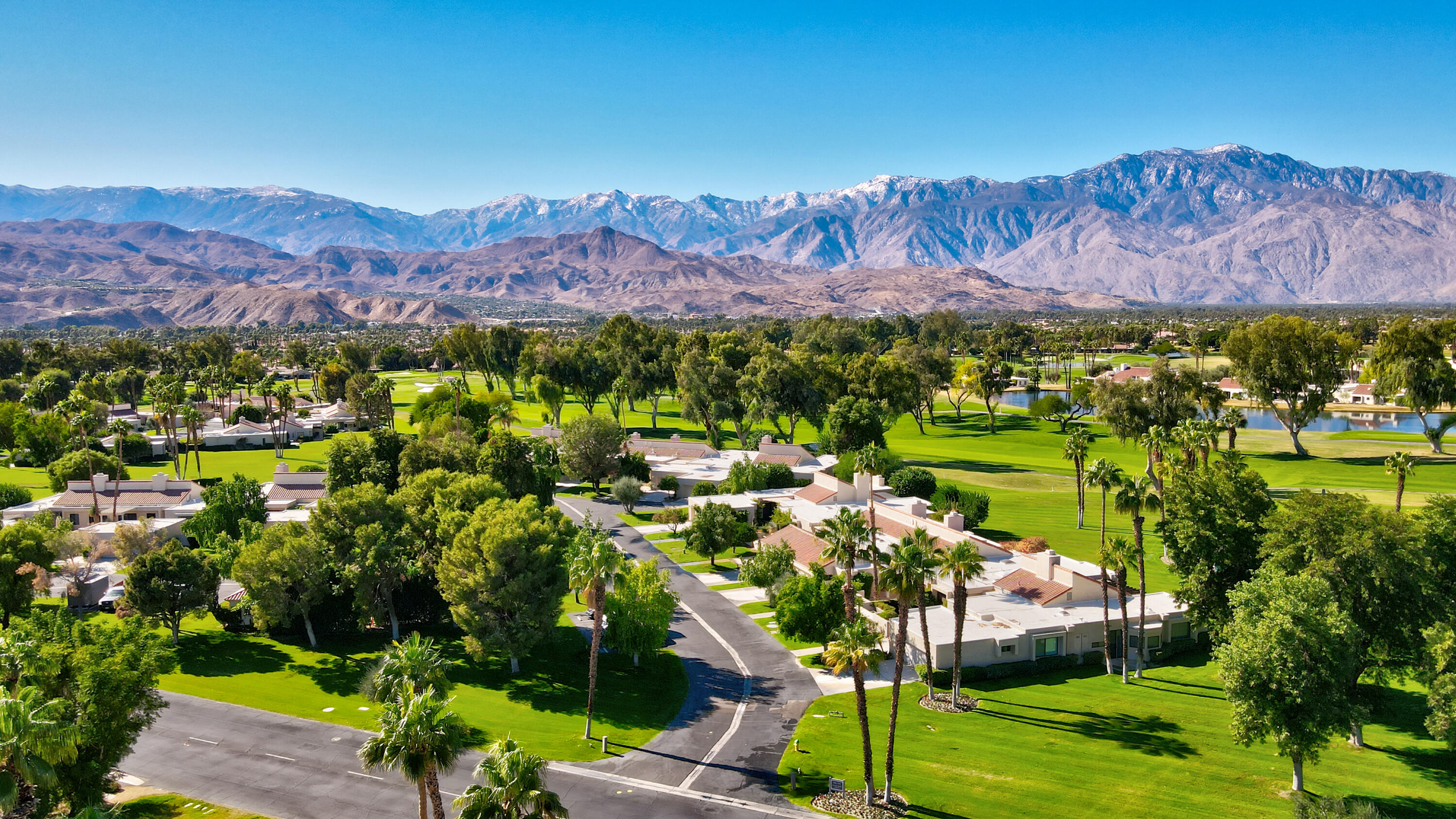 907 Inverness Drive Rancho Mirage, CA 92270 - Photo 36 of 45 38_907_Inverness38_mls