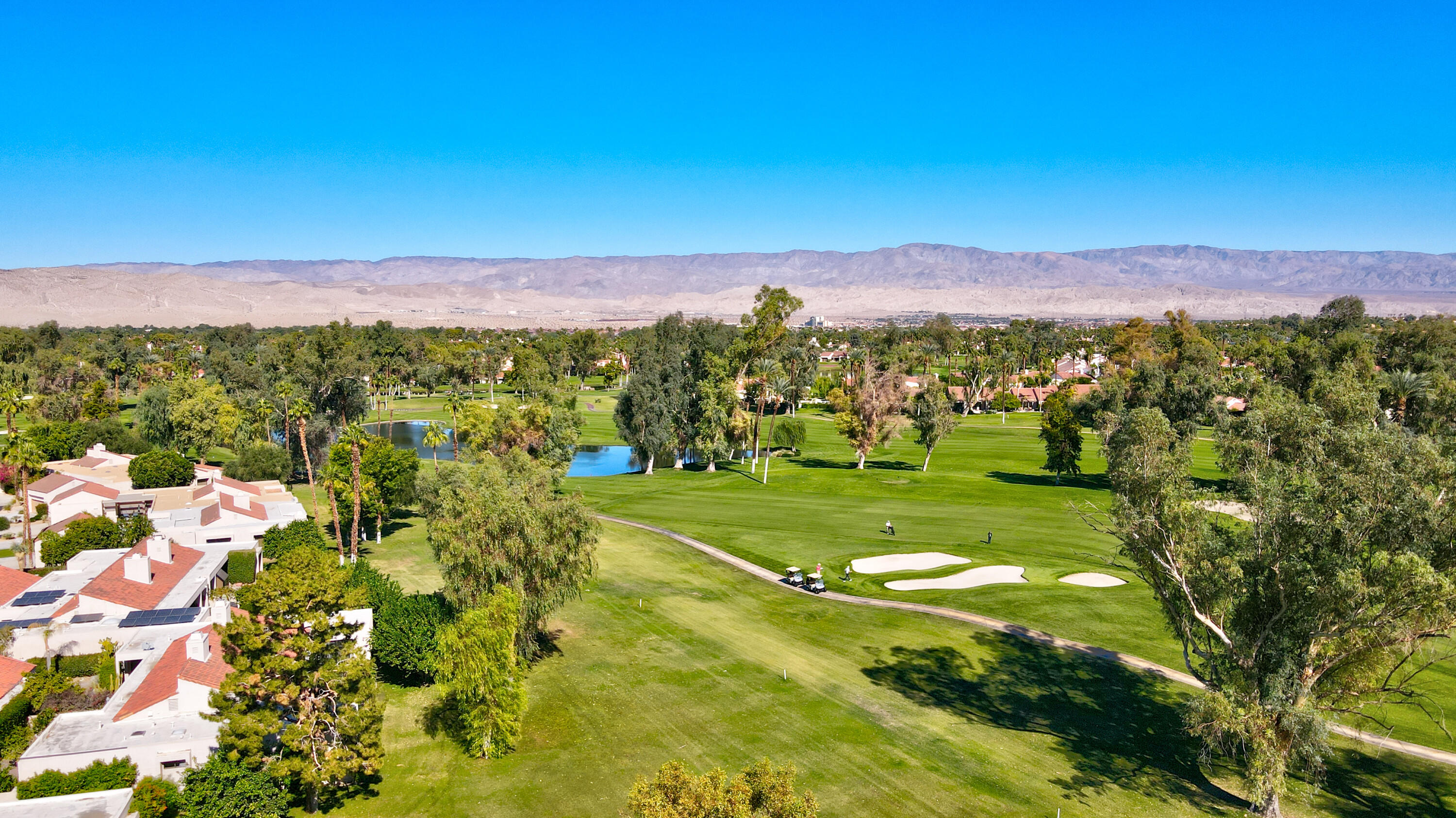 907 Inverness Drive Rancho Mirage, CA 92270 - Photo 37 of 45 36_907_Inverness36_mls