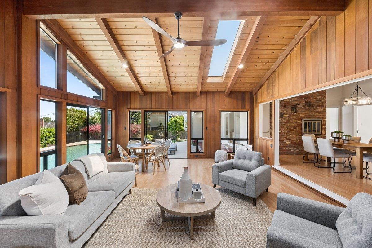 622 Terrace Road San Carlos, CA 94070 - Photo 21 of 83 Gallery Image 21