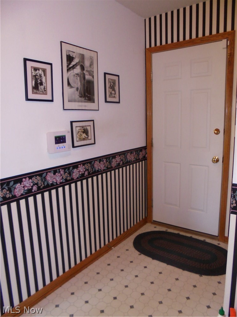1428 West Comet Road Clinton, OH 44216 - Photo 22 of 30