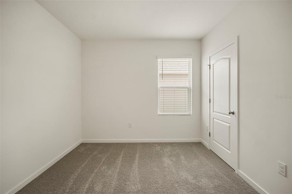 2893 House Finch Road Harmony, FL 34773 - Photo 33 of 52