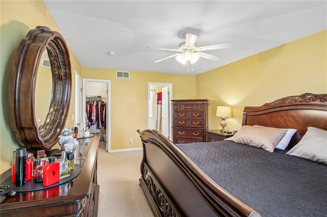 82 Quarterdeck Place Greece, NY 14612 - Photo 28 of 50