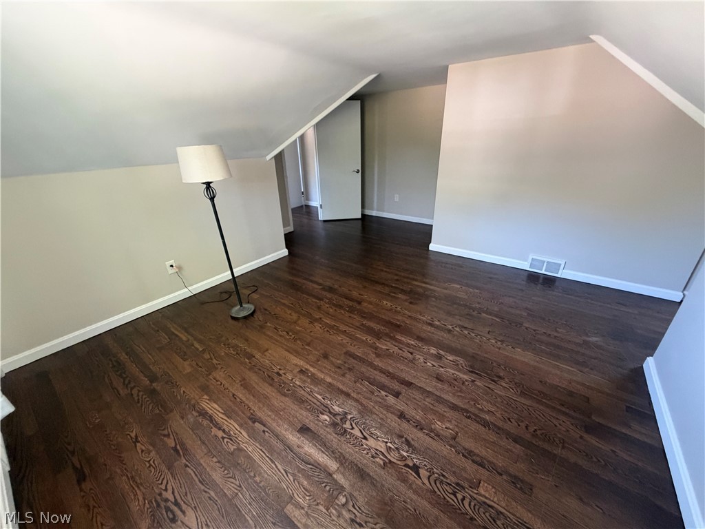 21779 Eaton Road Fairview Park, OH 44126 - Photo 19 of 30