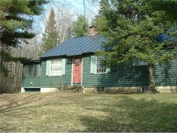 407 Meriden Road Lebanon, NH 03766 - Photo 1 of 1 Gallery Image 1
