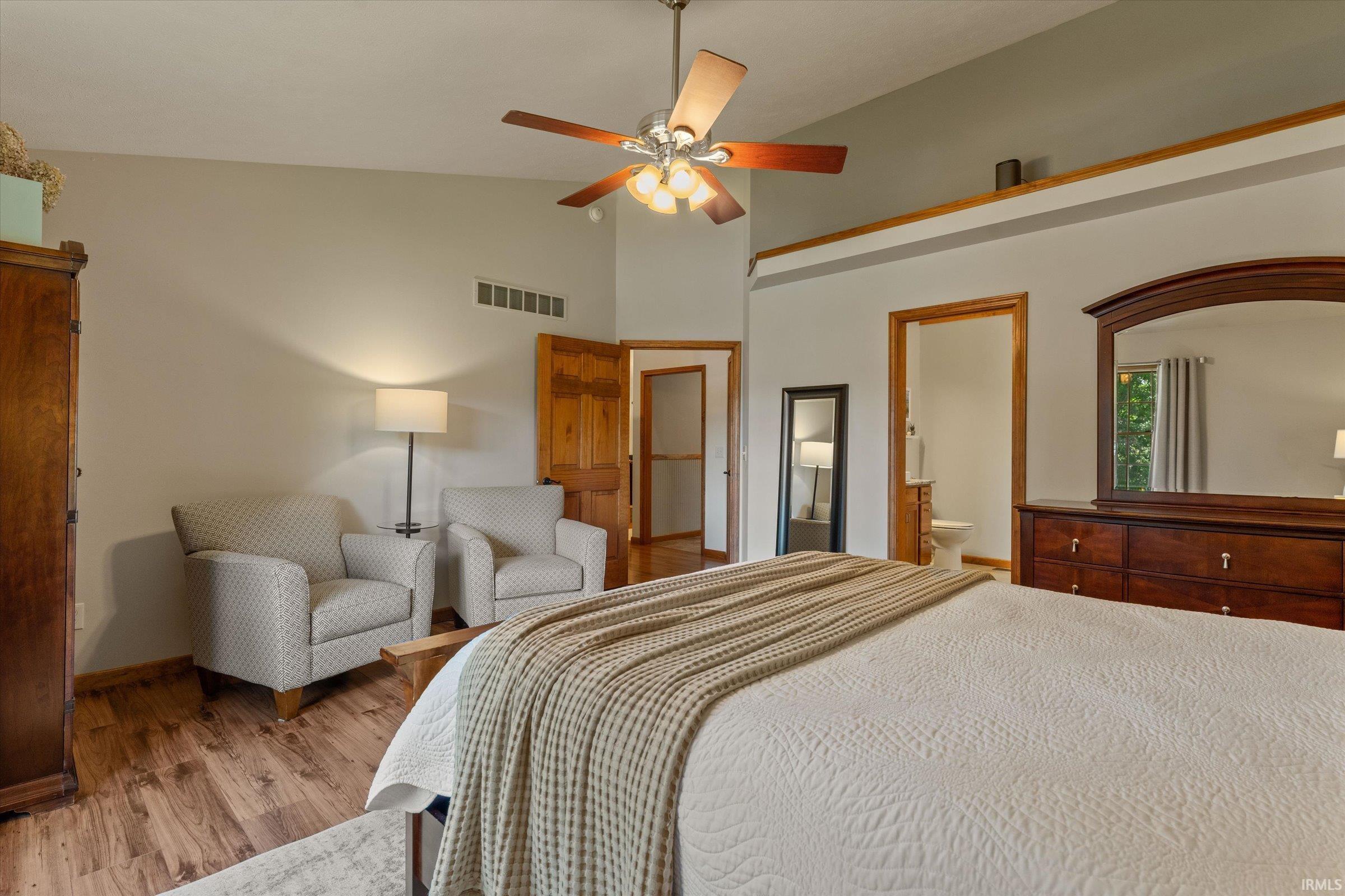 51921 Primrose Road South Bend, IN 46628 - Photo 12 of 48 Gallery Image 12