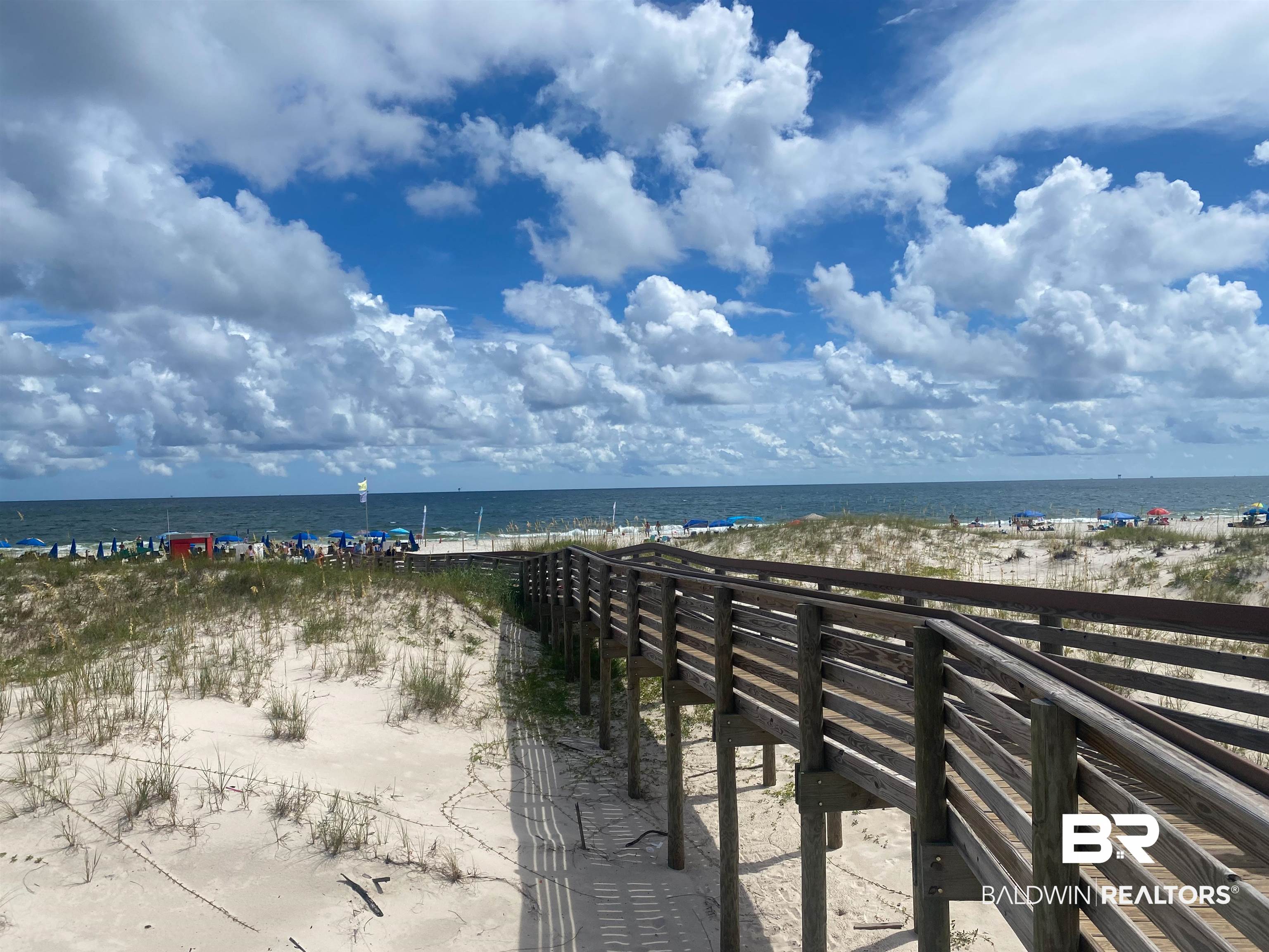 375 Plantation Road, Unit 5710 Gulf Shores, AL 36542 - Photo 40 of 40