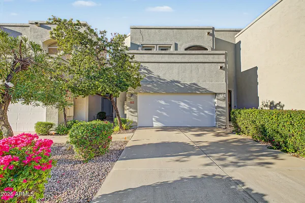 $585,695 | 1326 West Coral Reef Drive, Gilbert, AZ 85233