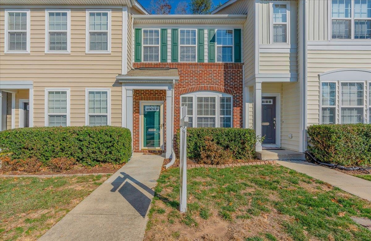 138 Cedar Elm Road Durham, NC 27713 - Photo 1 of 26 Photo 1
