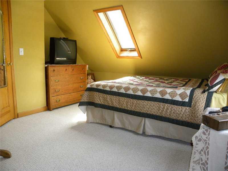 105 Hogan Road Lewiston, ME 04240 - Photo 11 of 25 Bedroom.