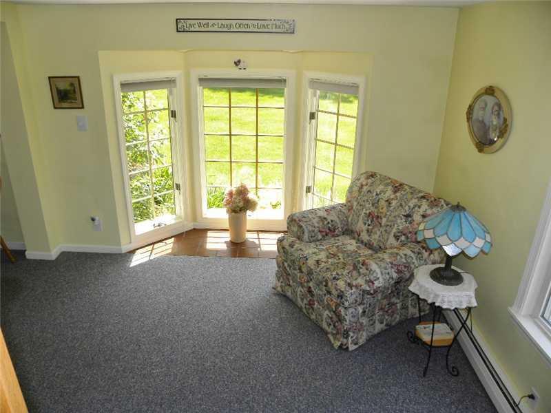 105 Hogan Road Lewiston, ME 04240 - Photo 13 of 25 Other. SITTING ROOM