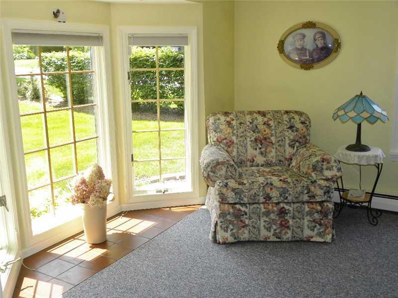 105 Hogan Road Lewiston, ME 04240 - Photo 5 of 25 Other. SITTING ROOM