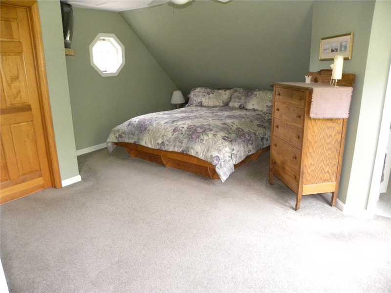 105 Hogan Road Lewiston, ME 04240 - Photo 9 of 25 Master Bedroom.