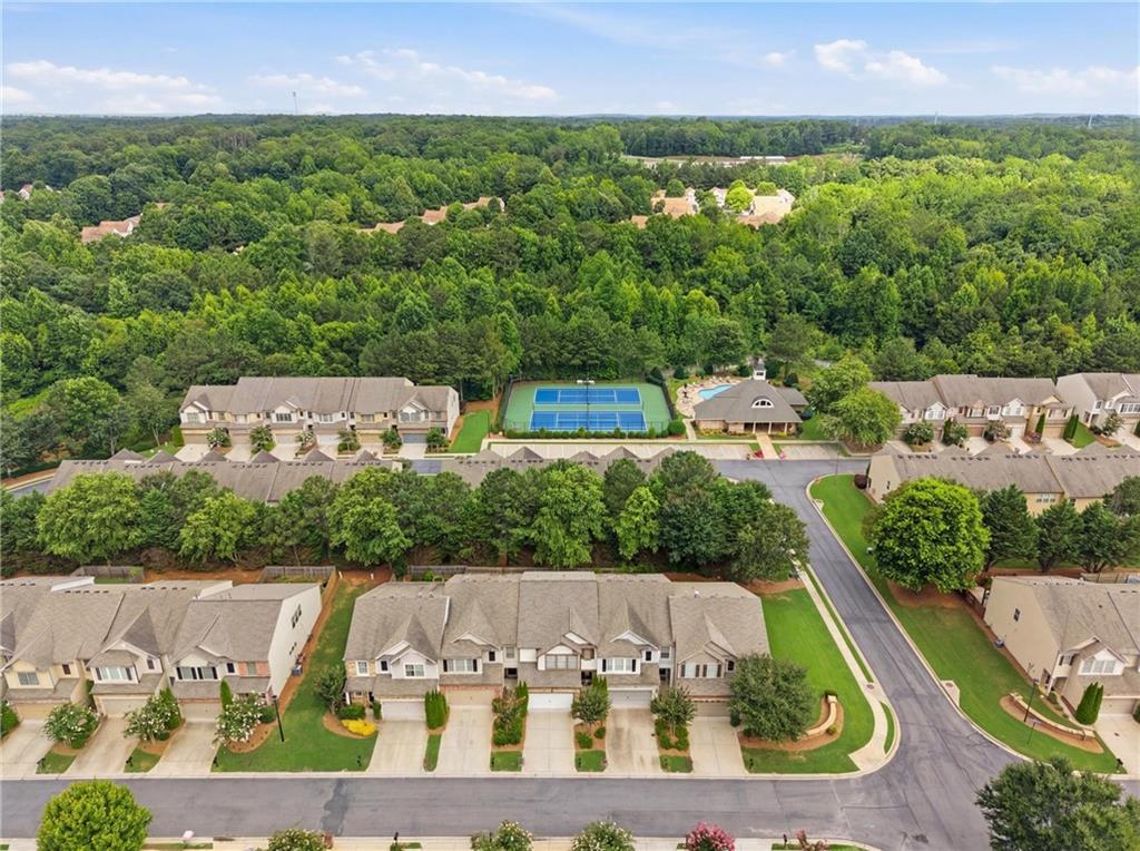 750 Middleton Place Alpharetta, GA 30004 - Photo 7 of 9