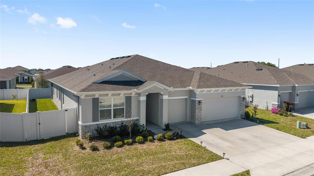 5902 Southwest 80th Place Ocala, FL 34476 - Photo 4 of 84