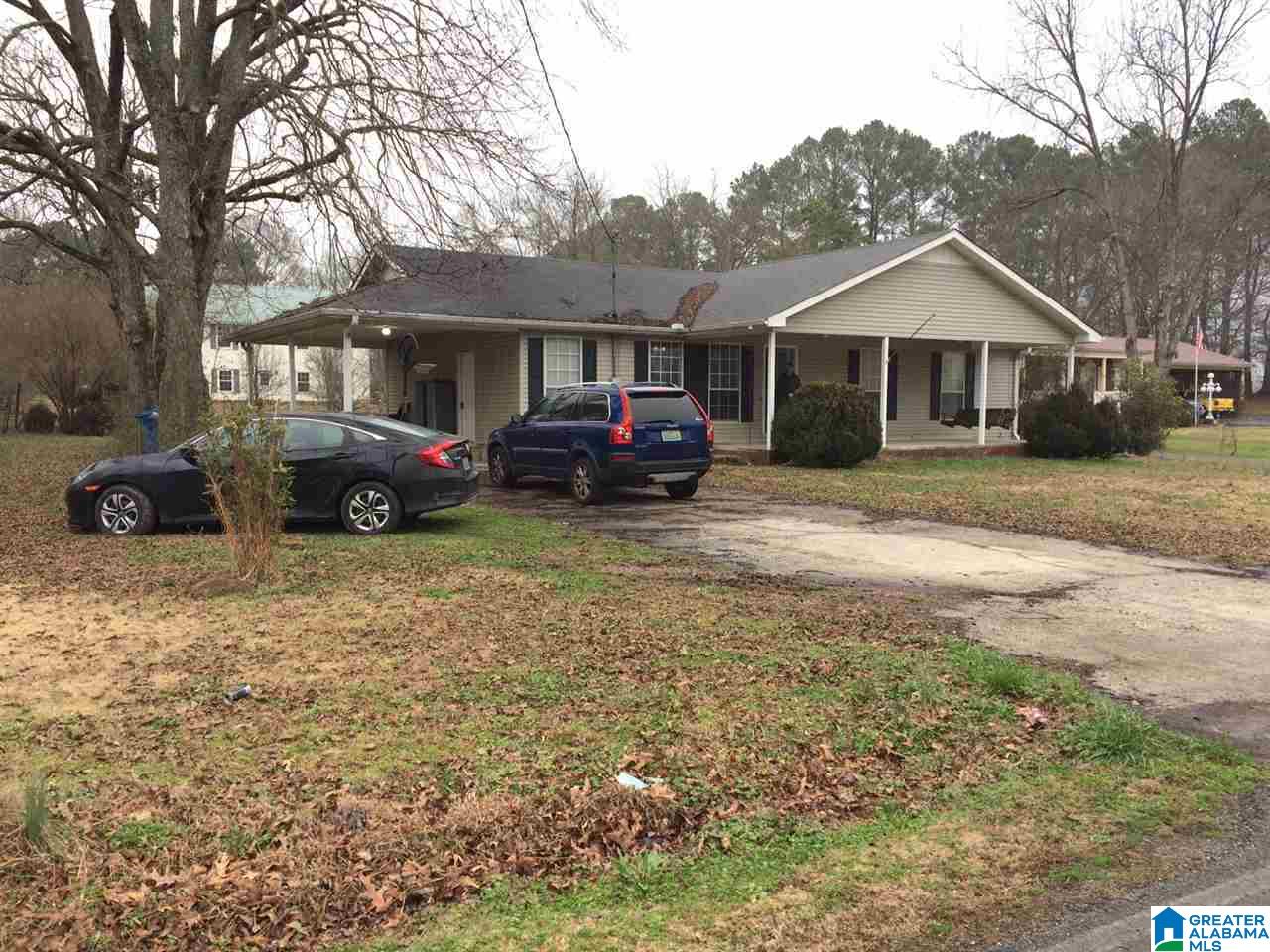 4335 Susan Moore Road Altoona, AL 35952 - Photo 1 of 12 Gallery Image 1