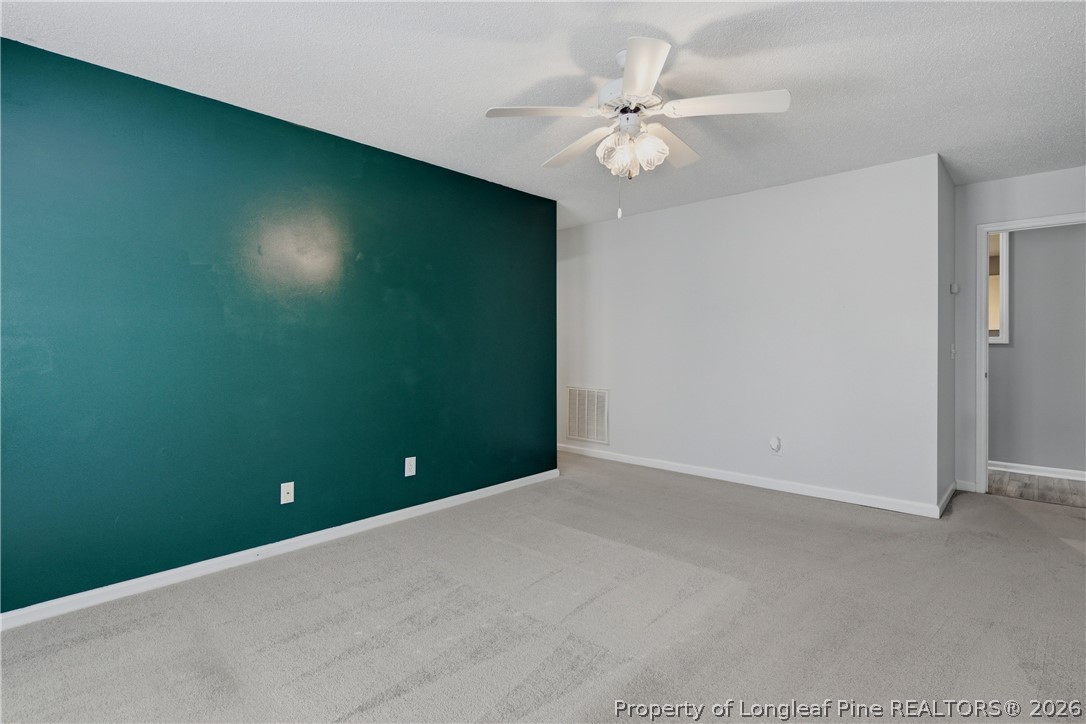 114 Hunters Ridge Cameron, NC 28326 - Photo 20 of 37