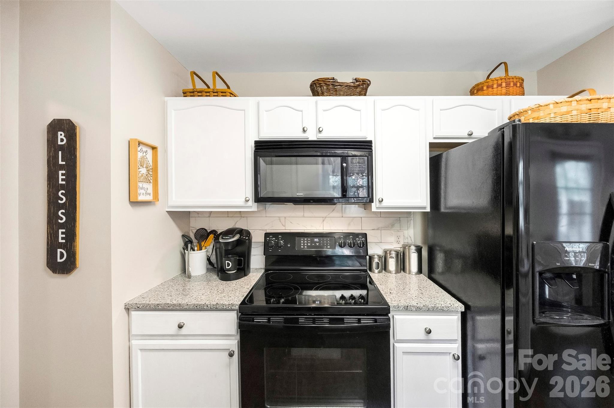 4858 Myers Road Monroe, NC 28110 - Photo 12 of 32