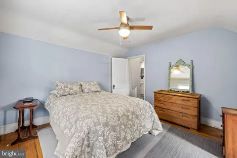 $359,000 | 819 Morris Avenue, Lutherville-Timonium, MD 21093