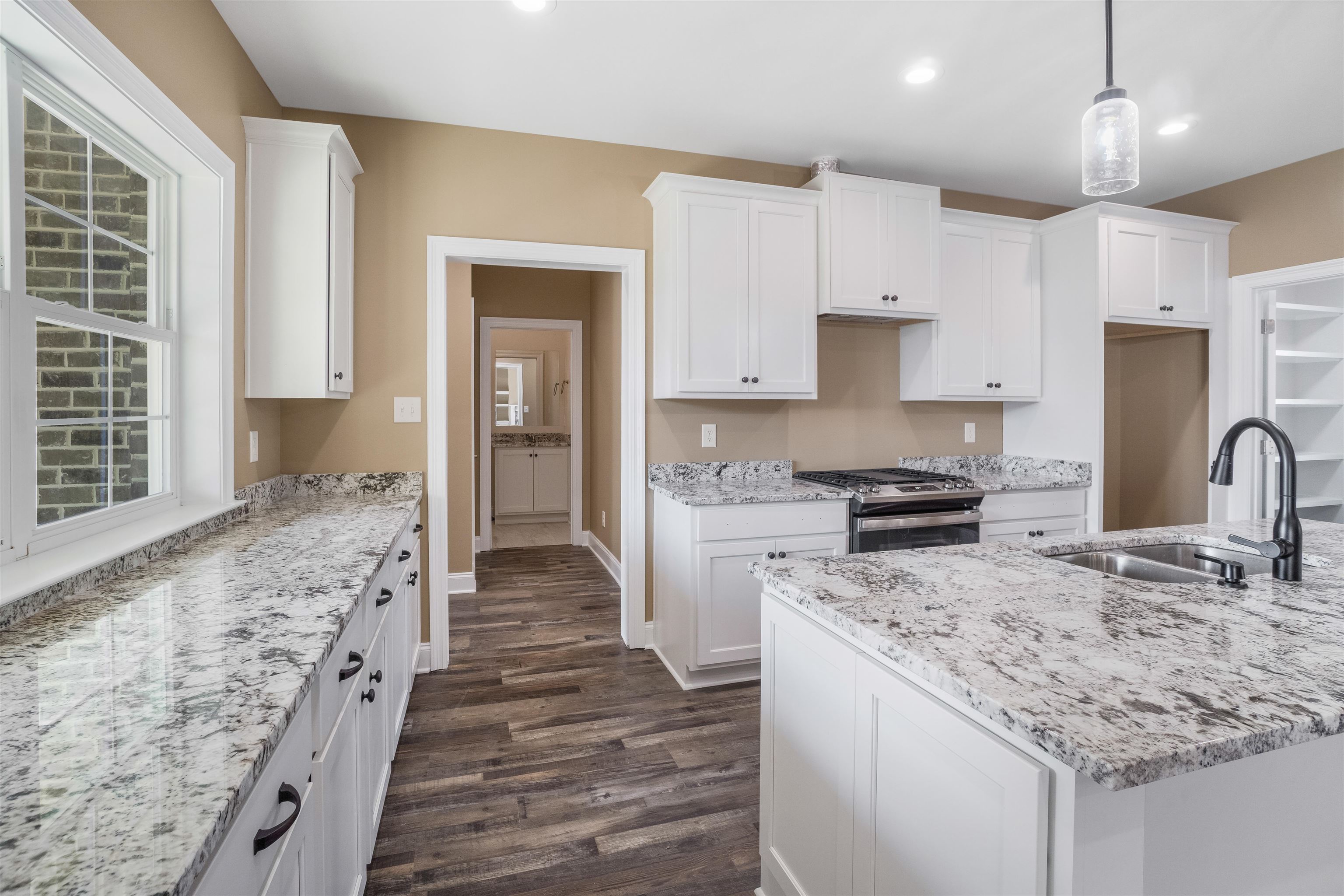 12228 Cambron Trail Daphne, AL 36527 - Photo 14 of 48
