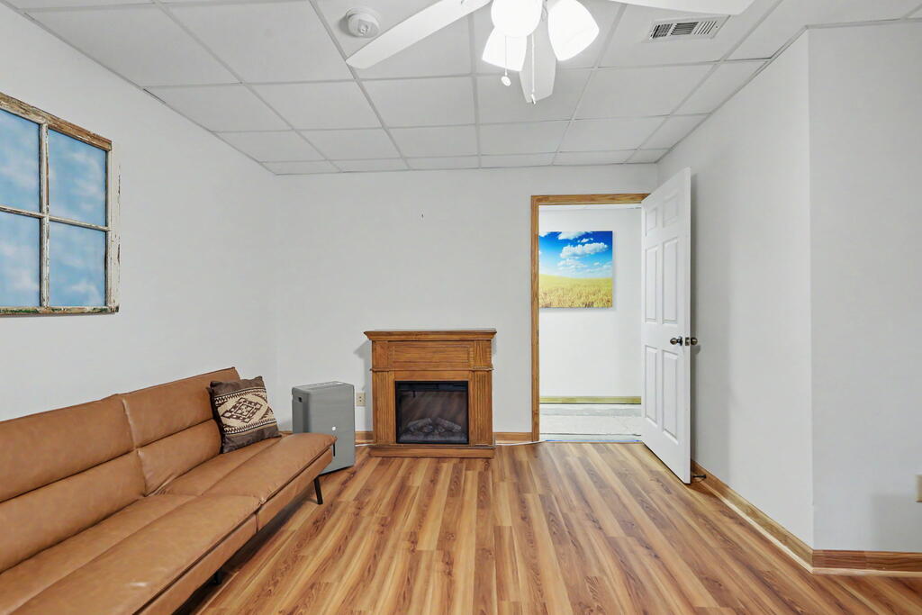 736 Laurel Hill Road Young Harris, GA 30582 - Photo 43 of 63 Gallery Image 43