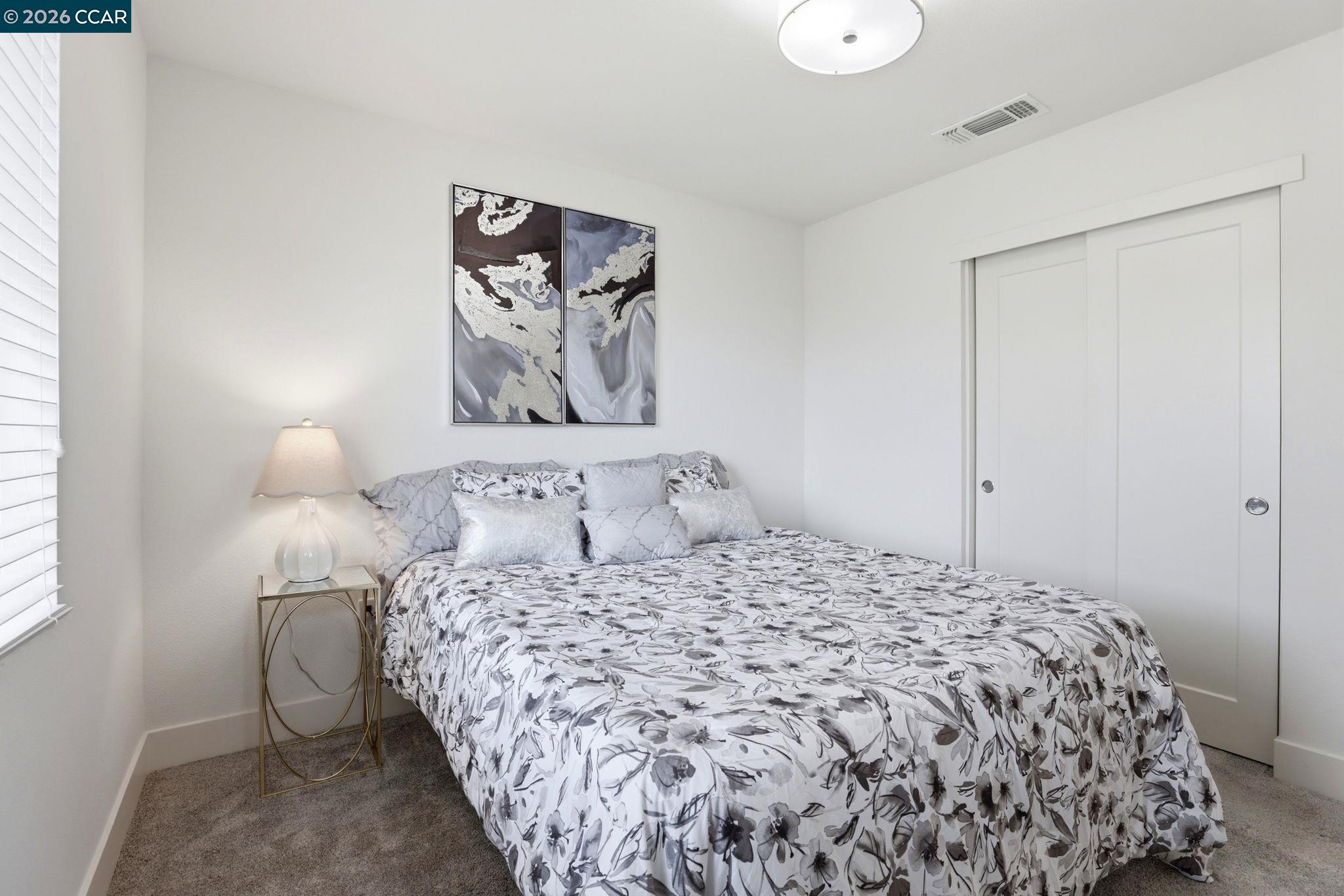 61101 Via Vicenza San Ramon, CA 94583 - Photo 22 of 40