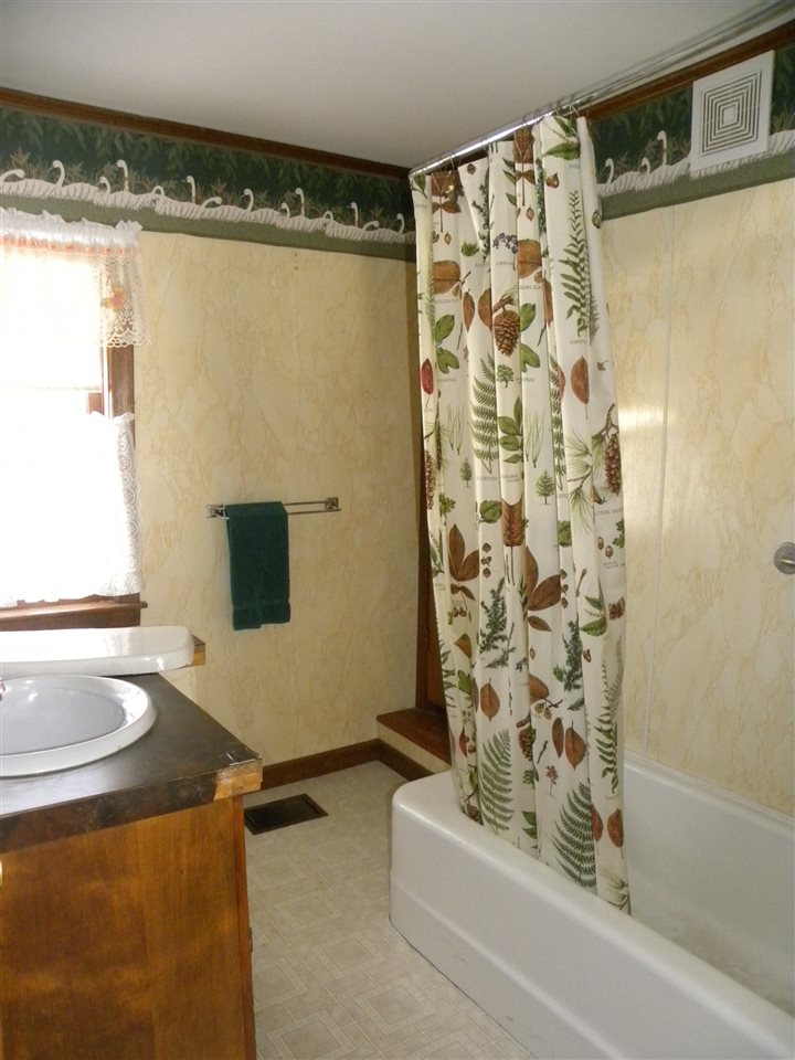65 Bugbee Crossing Road Burke, VT 05871 - Photo 11 of 17 Gallery Image 11