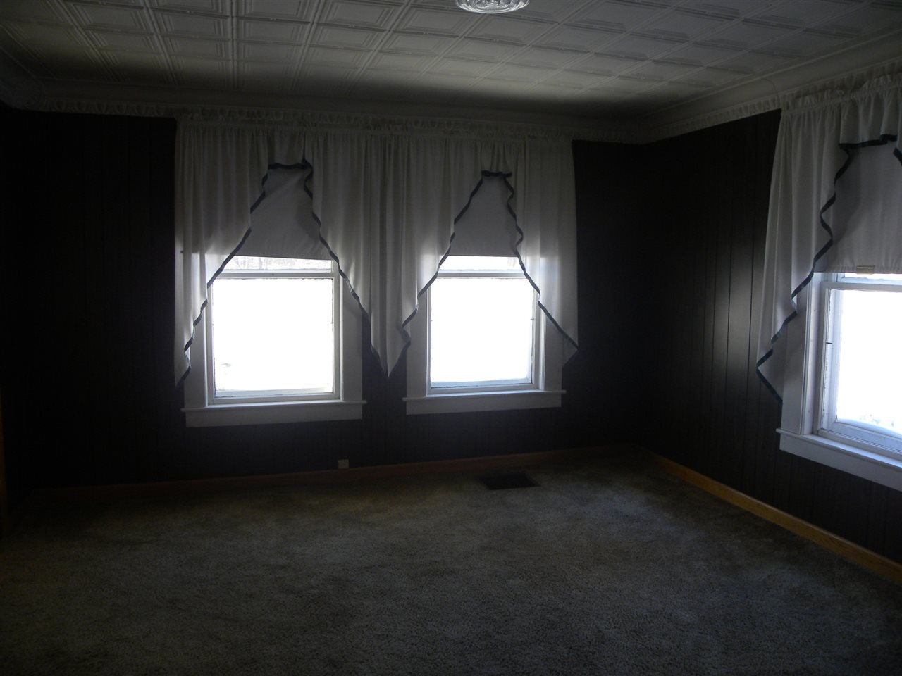 65 Bugbee Crossing Road Burke, VT 05871 - Photo 12 of 17 Gallery Image 12