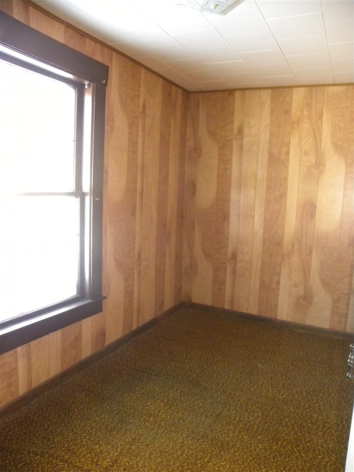 65 Bugbee Crossing Road Burke, VT 05871 - Photo 13 of 17 Gallery Image 13