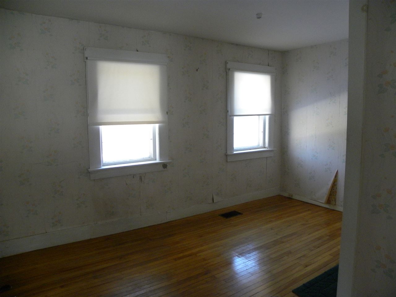 65 Bugbee Crossing Road Burke, VT 05871 - Photo 14 of 17 Gallery Image 14