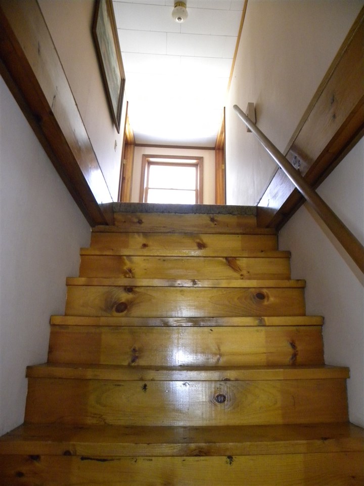 65 Bugbee Crossing Road Burke, VT 05871 - Photo 15 of 17 Gallery Image 15