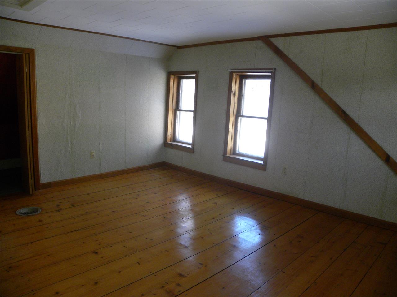 65 Bugbee Crossing Road Burke, VT 05871 - Photo 16 of 17 Gallery Image 16
