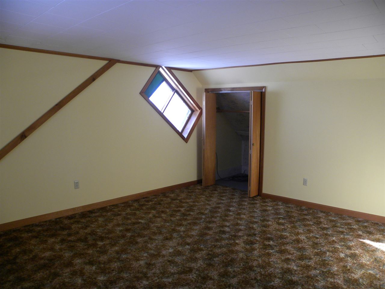 65 Bugbee Crossing Road Burke, VT 05871 - Photo 17 of 17 Gallery Image 17