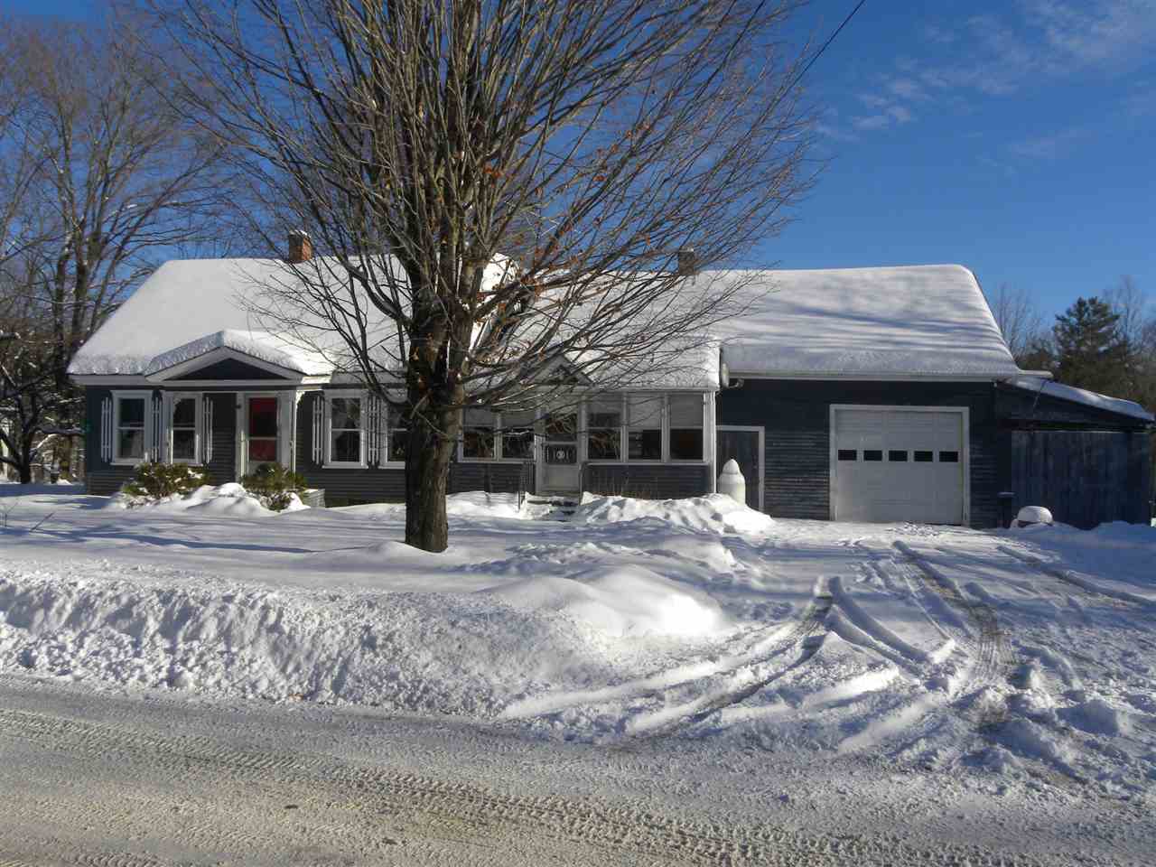 65 Bugbee Crossing Road Burke, VT 05871 - Photo 3 of 17 Gallery Image 3