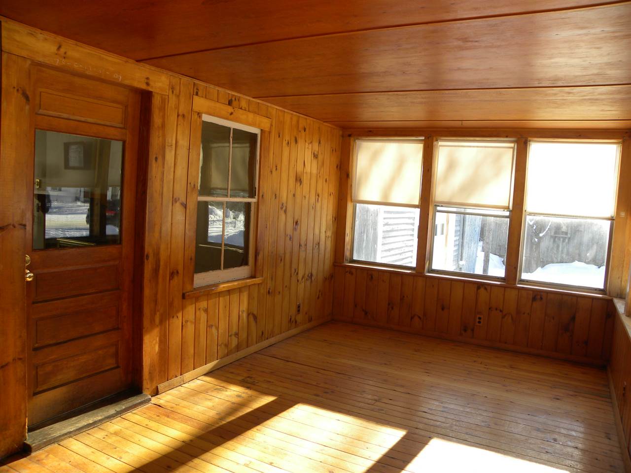 65 Bugbee Crossing Road Burke, VT 05871 - Photo 5 of 17 Gallery Image 5