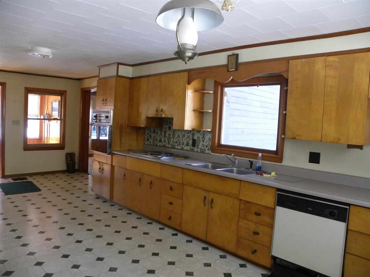65 Bugbee Crossing Road Burke, VT 05871 - Photo 6 of 17 Gallery Image 6