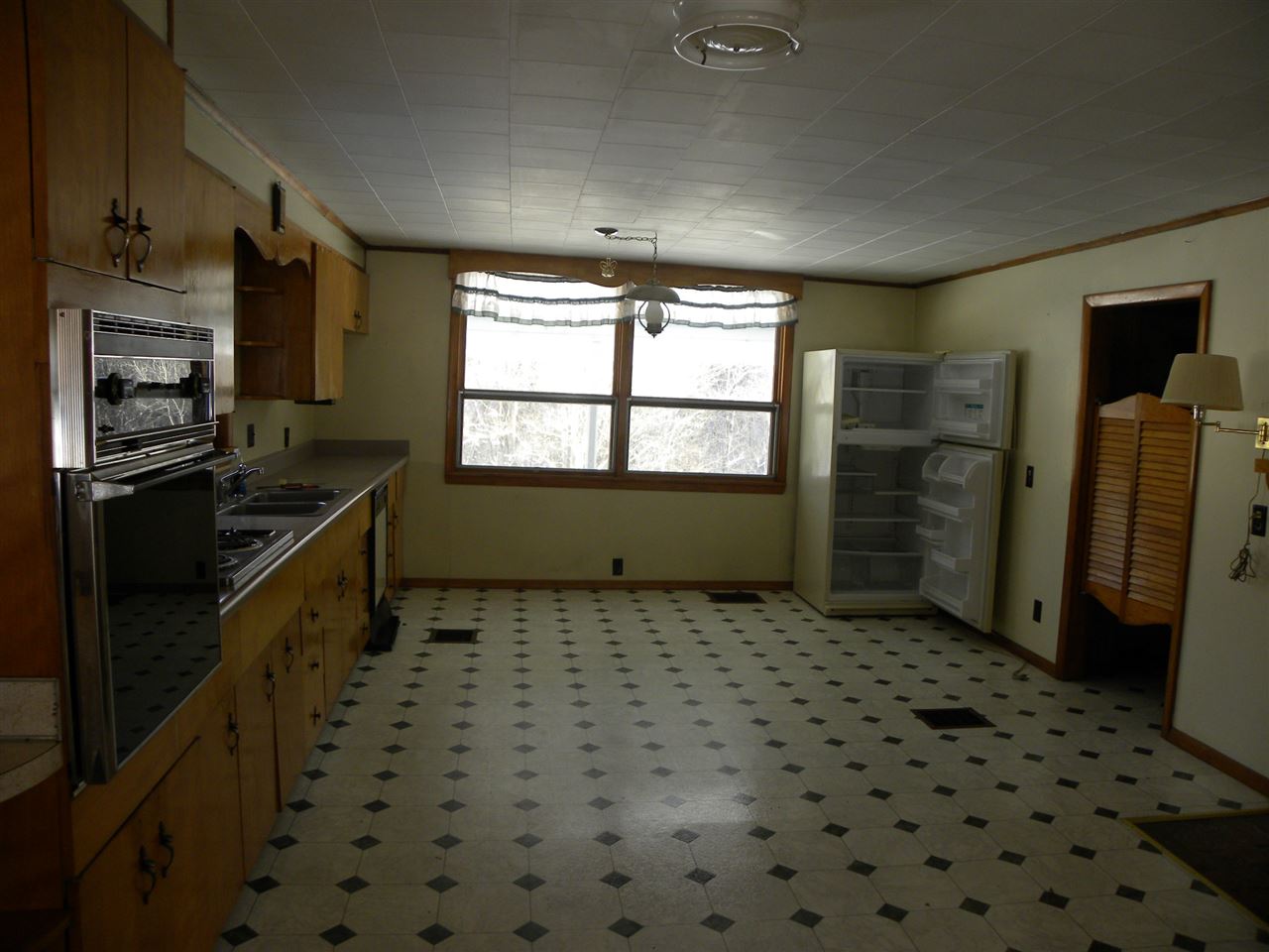 65 Bugbee Crossing Road Burke, VT 05871 - Photo 7 of 17 Gallery Image 7
