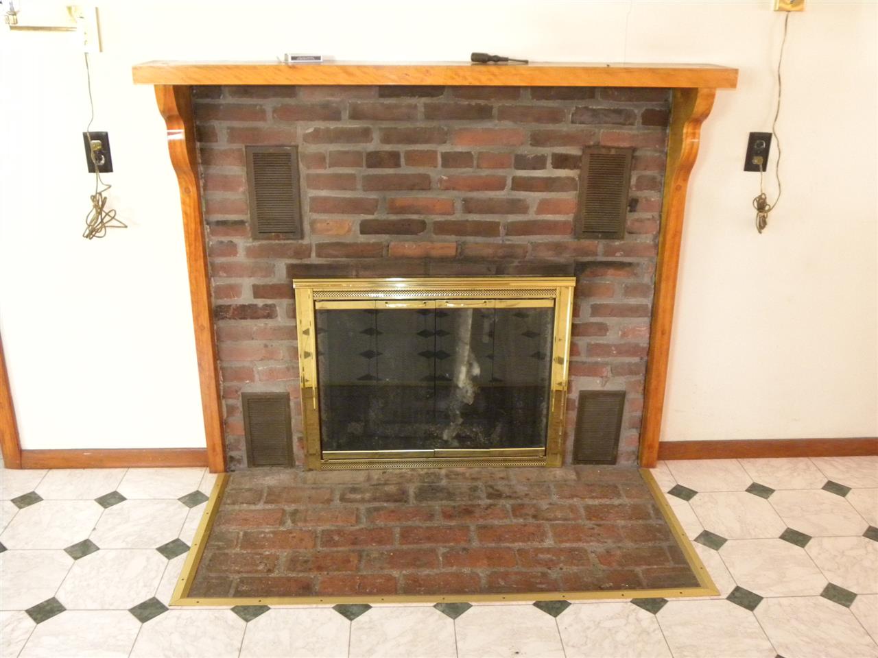 65 Bugbee Crossing Road Burke, VT 05871 - Photo 8 of 17 Gallery Image 8
